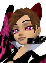 Guest_20tbag06
