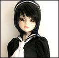 Guest_SayakaKamijyo