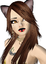 RenaissanceAngel