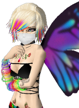 RenaissanceAngel
