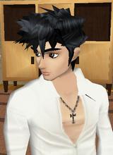 Guest_AndrewPhuah
