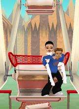 Guest_ILOVEPEOPLE99