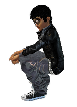 Guest_Mazhy69