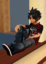 Guest_Kaspa26