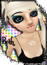 avatar picture
