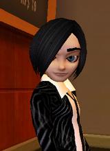 Guest_MrParrish