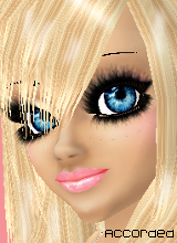Guest_Accorded