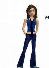 Guest_natsharu07