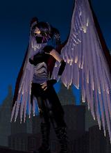 Guest_ZaWN