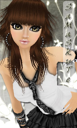 avatar picture