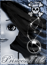 Avatar pic
