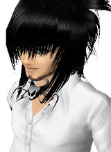avatar picture
