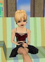Guest_Jereni87