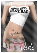 http://userimages.imvu.com/catalog/includes/modules/phpbb2/images/avatars/3713780_938334954aa31e208b06a.png