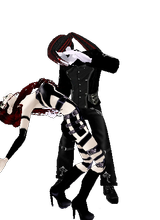 avatar picture