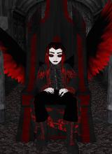Guest_Arkardo