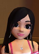 Guest_xcutechick15x