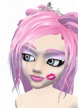 Guest_MsCareless