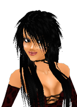 Guest_Gabryeella