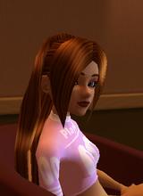 Guest_Reaper2001