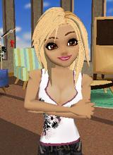 Guest_tinkerbree