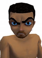 Guest_Stix23