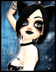 Neorra