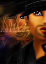 avatar picture