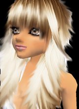 Guest_skittlebaker