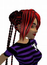 Guest_pouloulou