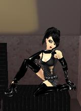 avatar picture