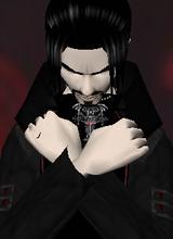 avatar picture