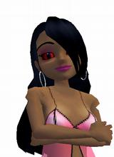 Guest_lovepinkbeautyeyes