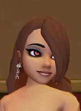 Guest_zoeiegirl_disabled_3722430