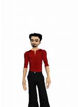 Guest_vanhelsing3