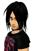 Guest_Gubblyn