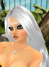 cisnedeluna