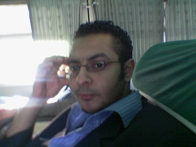 Guest_ZedOoO