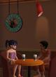 Guest_MorteOmbra