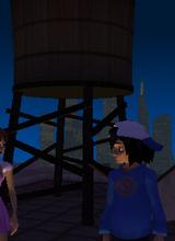 Guest_Wichar