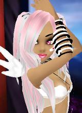 LylaHaze