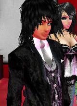 blacknight4u