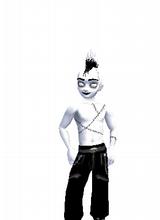 Guest_doom012