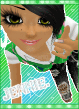 Guest_BabyxDiamondz
