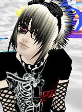 Genevoa