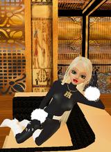 Guest_Terri82