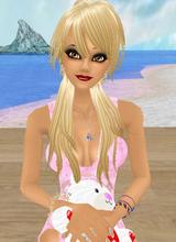 Anjie13