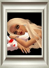 Anjie13