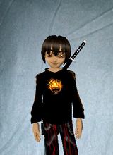 Guest_Kenny54321