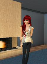Guest_BambyLinn